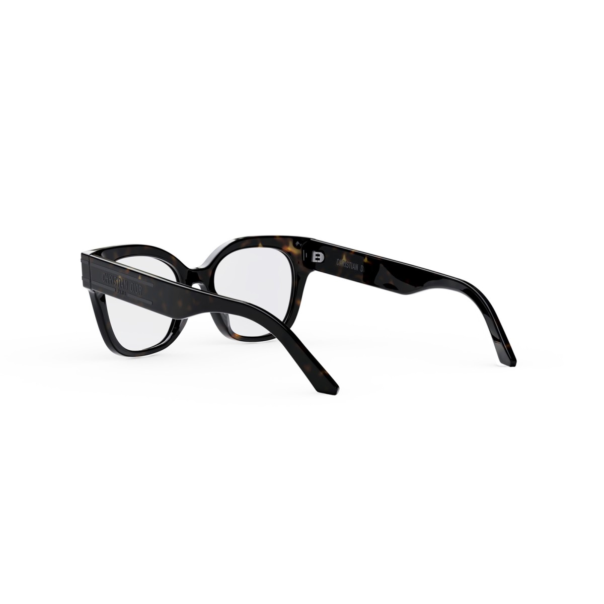 DIOR DIORSIGNATUREO B2I 2000 | Monturas | Vytria Eyewear