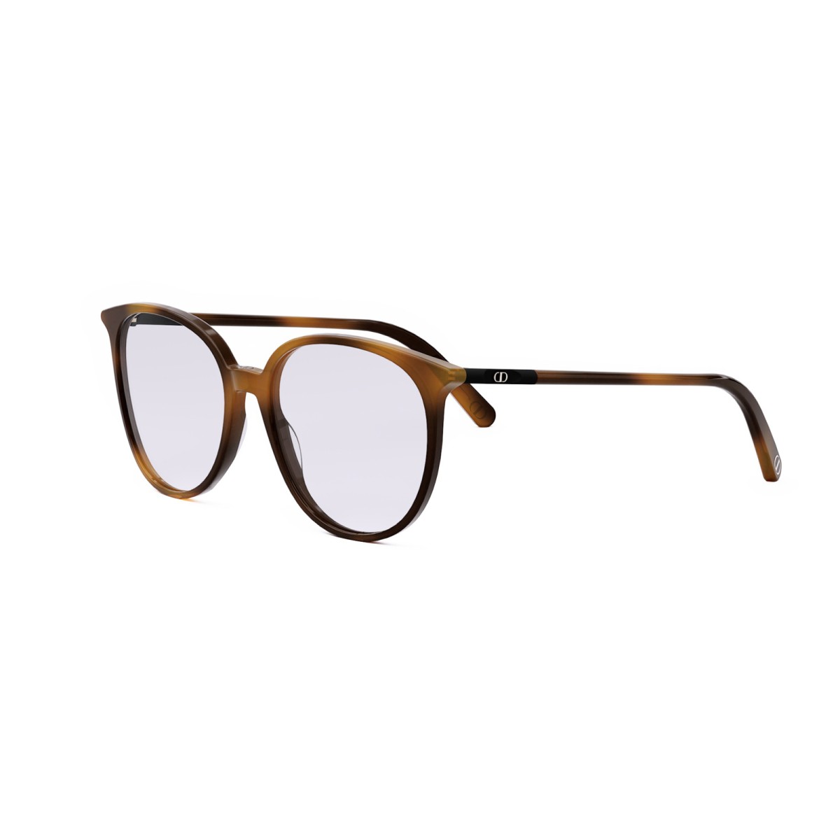 Mini CD O R4I | Monturas | Vytria Eyewear