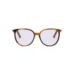 Mini CD O R4I | Monturas | Vytria Eyewear