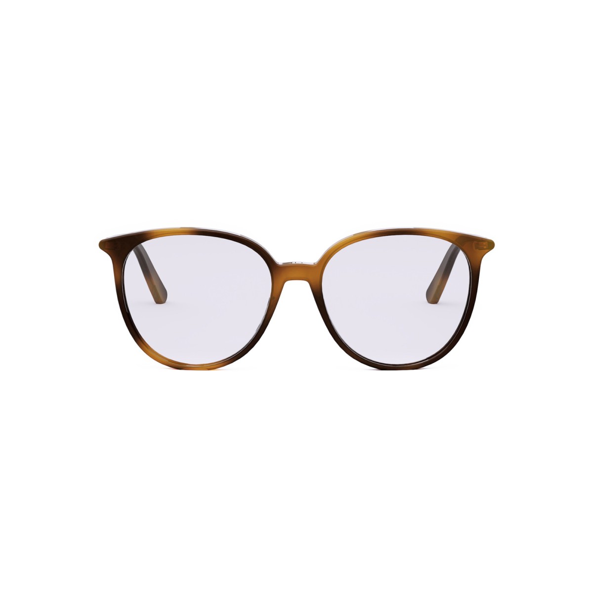 Mini CD O R4I | Monturas | Vytria Eyewear