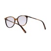 Mini CD O R4I | Monturas | Vytria Eyewear