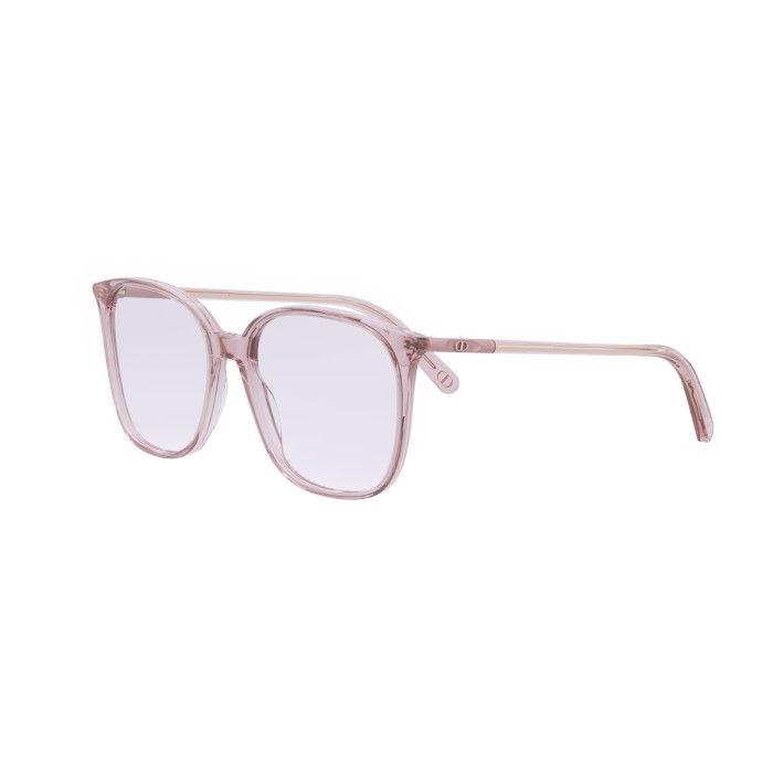 DIOR MINI CD O S1I 4100 | Monturas | Vytria Eyewear