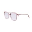DIOR MINI CD O S1I 4100 | Monturas | Vytria Eyewear