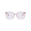 DIOR MINI CD O S1I 4100 | Monturas | Vytria Eyewear