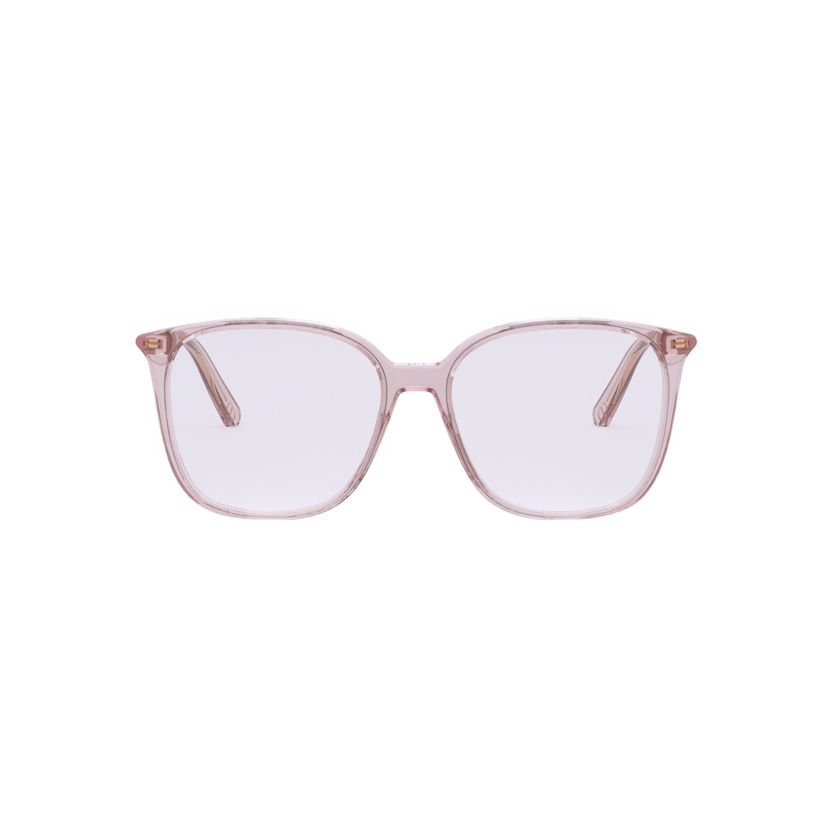 DIOR MINI CD O S1I 4100 | Monturas | Vytria Eyewear