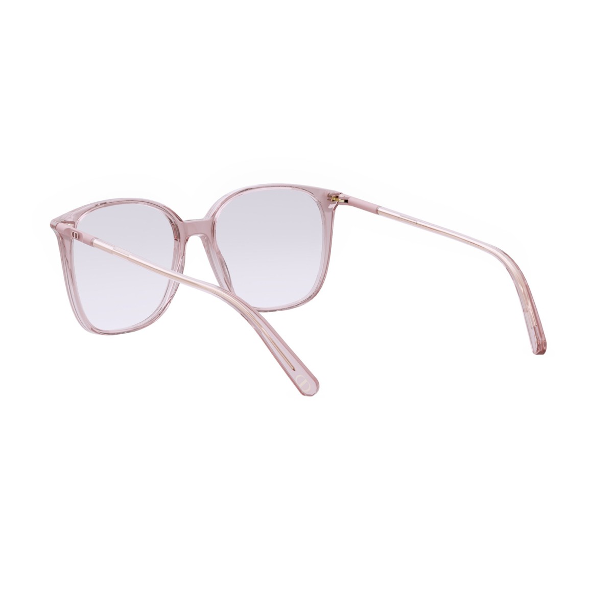 DIOR MINI CD O S1I 4100 | Monturas | Vytria Eyewear