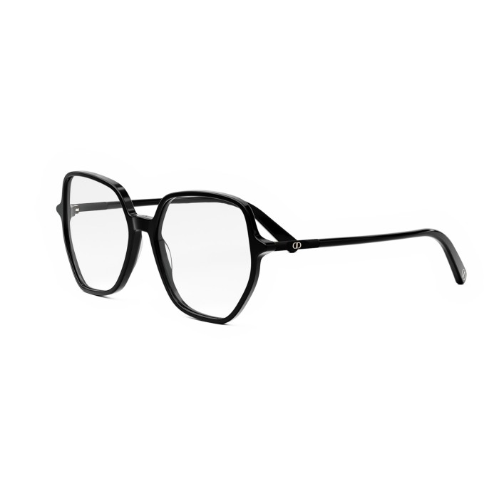 Mini CD O S8I | Monturas | Vytria Eyewear