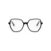DIOR MINI CD O S8I 1100 | Eyeglasses | Vytria Eyewear