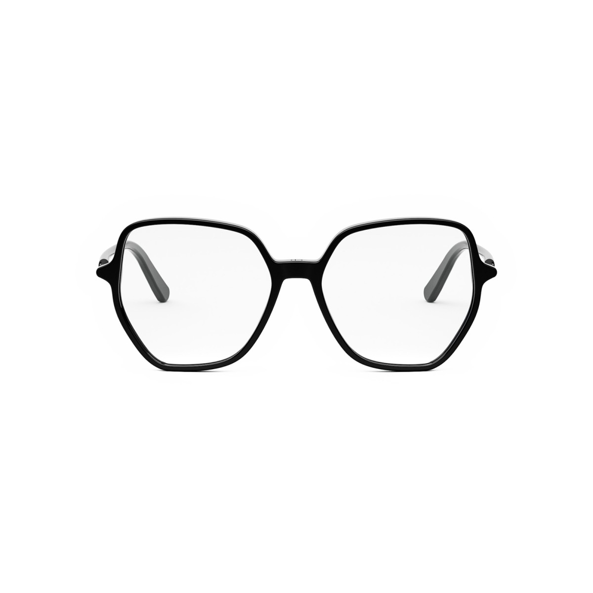 DIOR MINI CD O S8I 1100 | Eyeglasses | Vytria Eyewear