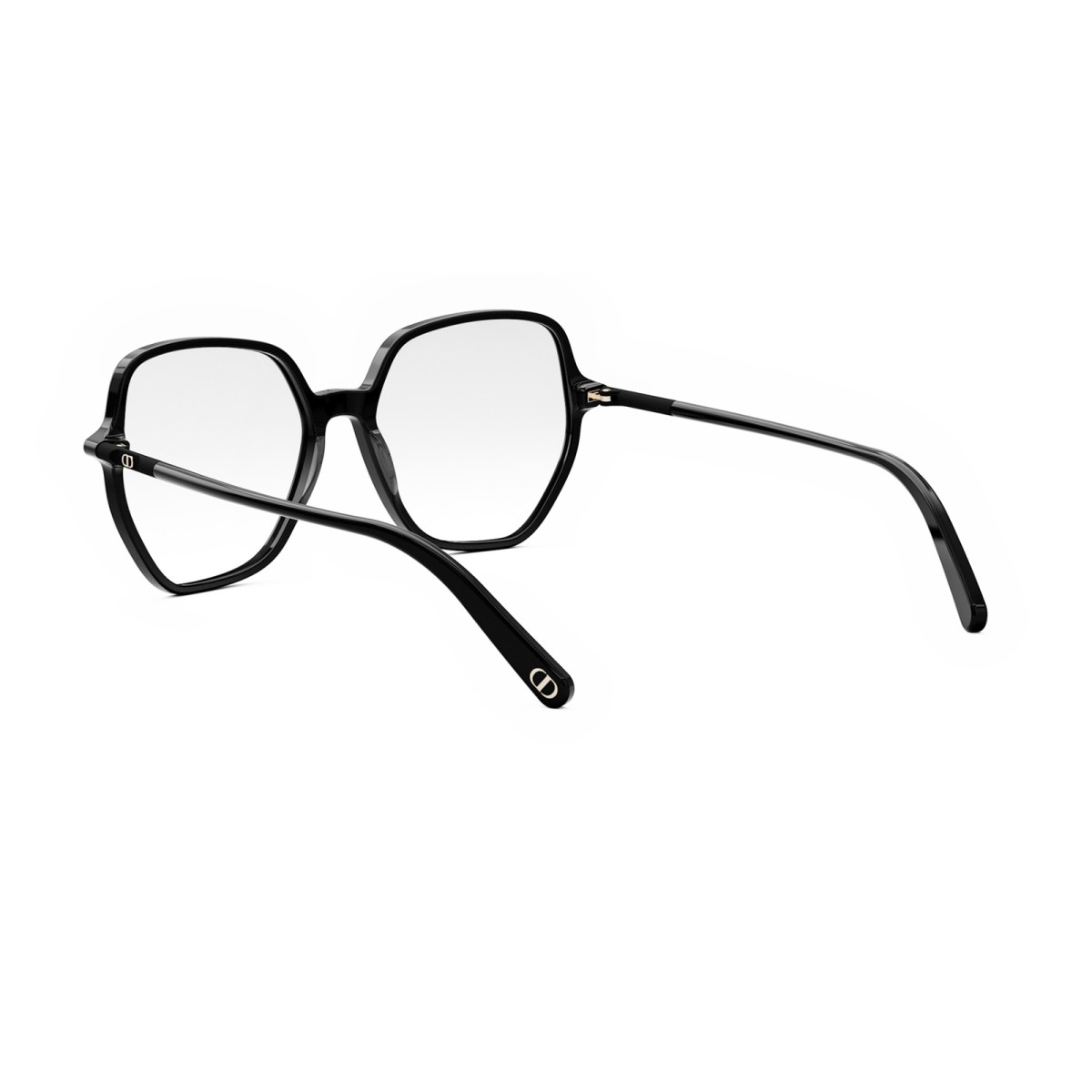 DIOR MINI CD O S8I 1100 | Eyeglasses | Vytria Eyewear