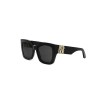 DIOR MISSDIOR S2I 10A0 | Sunglasses | Vytria Eyewear