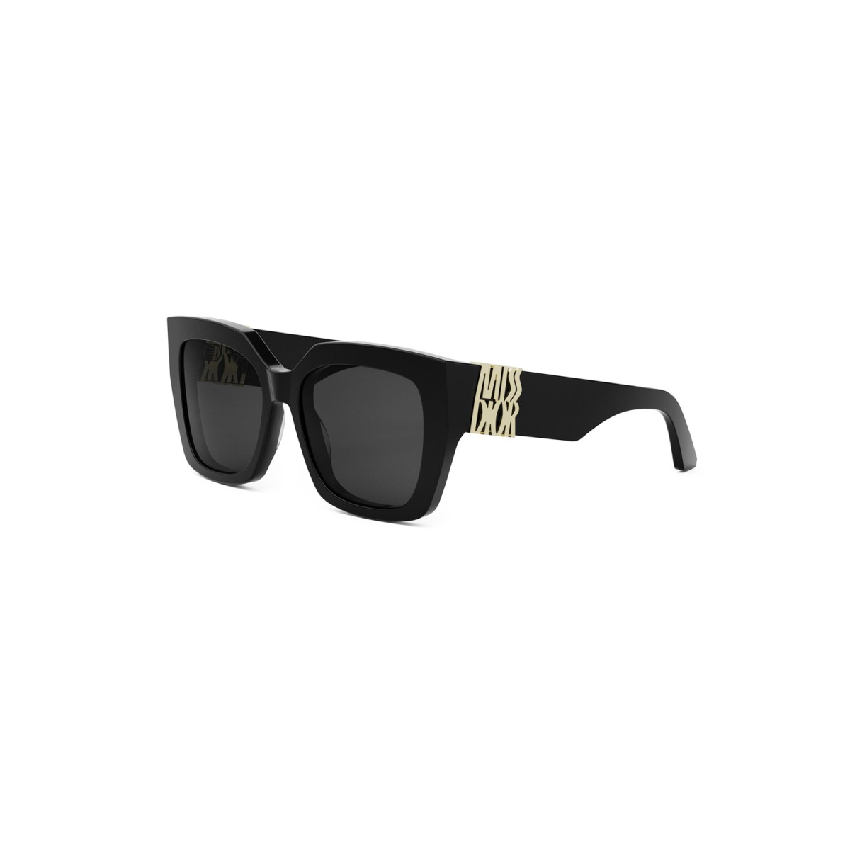 DIOR MISSDIOR S2I 10A0 | Sunglasses | Vytria Eyewear