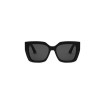 DIOR MISSDIOR S2I 10A0 | Sunglasses | Vytria Eyewear