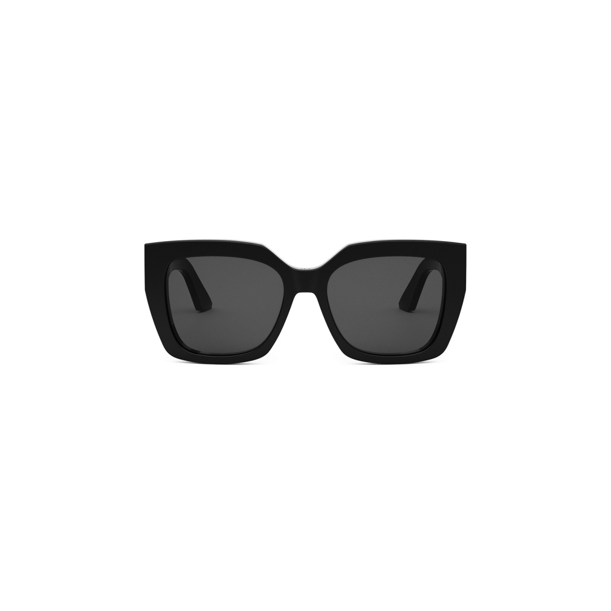 DIOR MISSDIOR S2I 10A0 | Sunglasses | Vytria Eyewear