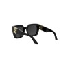 DIOR MISSDIOR S2I 10A0 | Sunglasses | Vytria Eyewear