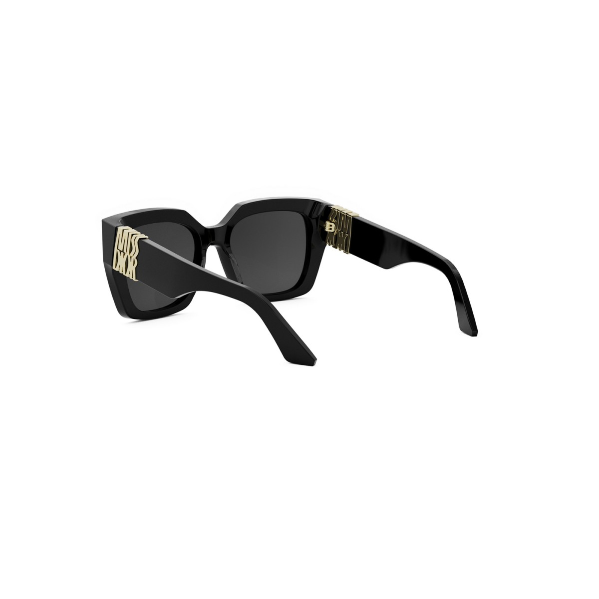 DIOR MISSDIOR S2I 10A0 | Sunglasses | Vytria Eyewear