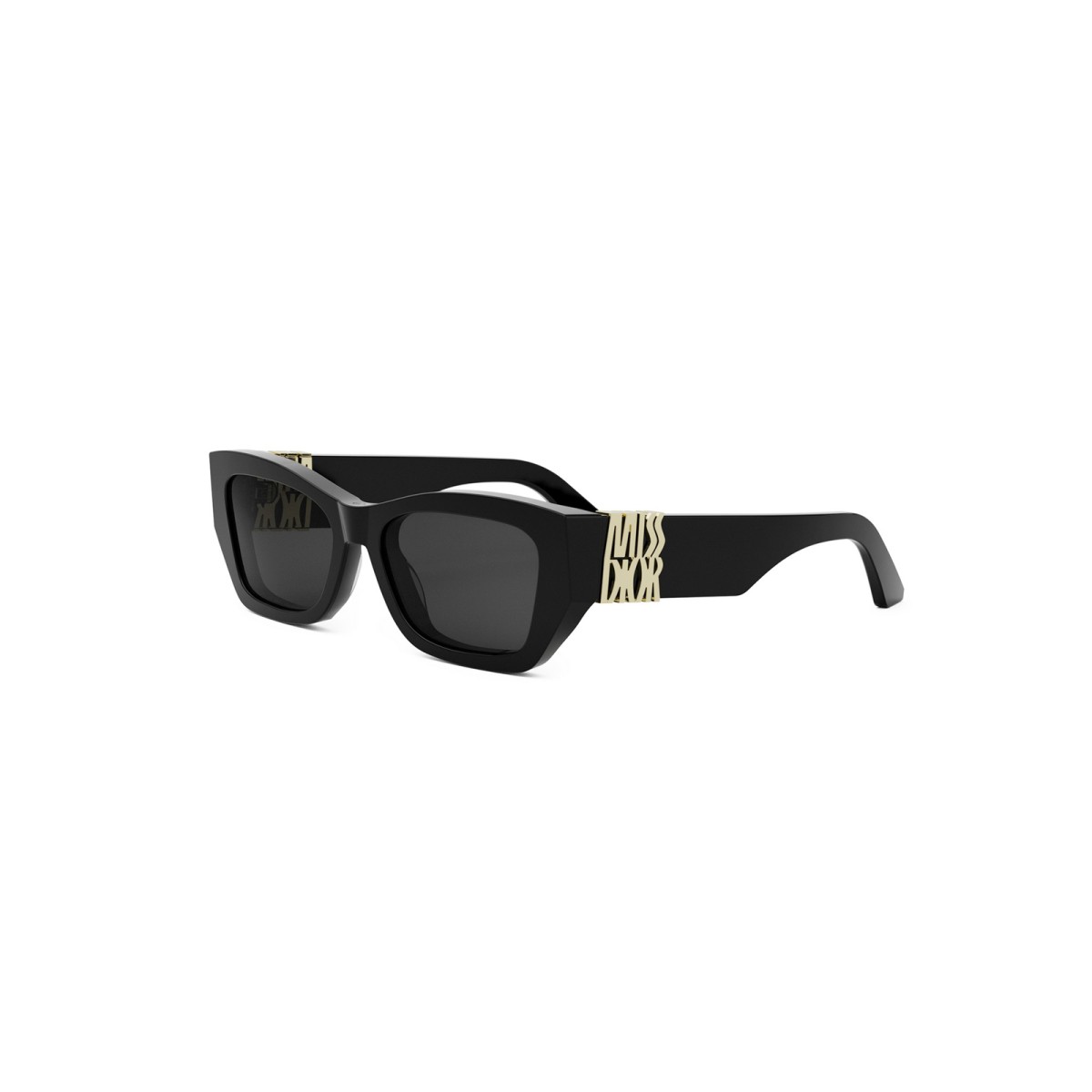 MissDior S1I | Gafas de sol | Vytria Eyewear