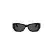 MissDior S1I | Gafas de sol | Vytria Eyewear