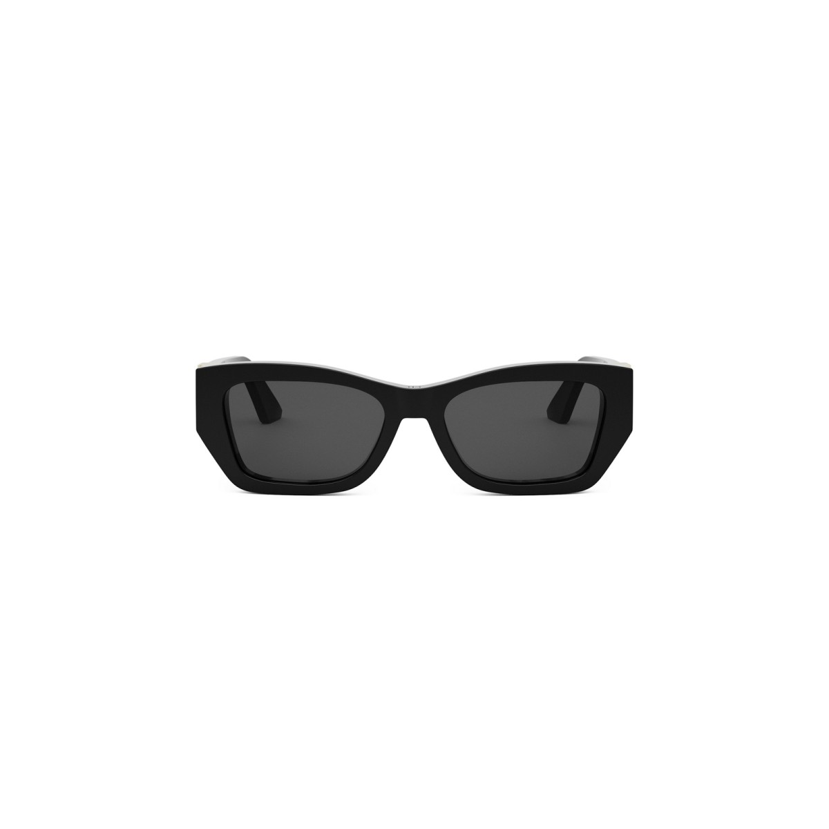 MissDior S1I | Gafas de sol | Vytria Eyewear