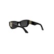 MissDior S1I | Gafas de sol | Vytria Eyewear