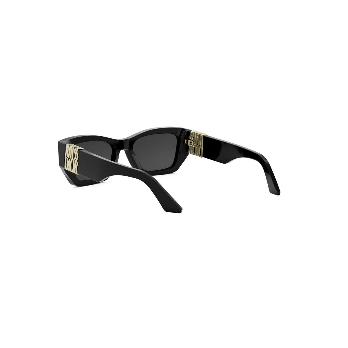 MissDior S1I | Gafas de sol | Vytria Eyewear