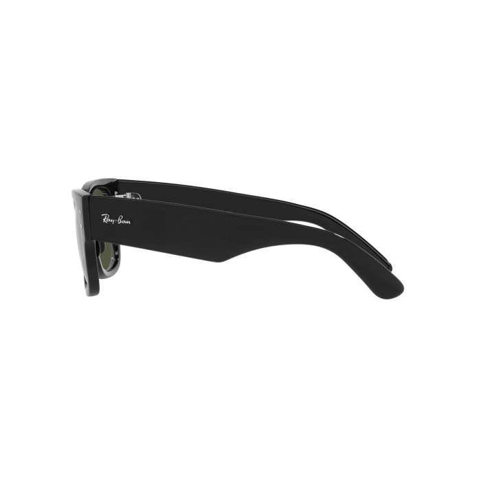 Mega Wayfarer RB0840S 90131