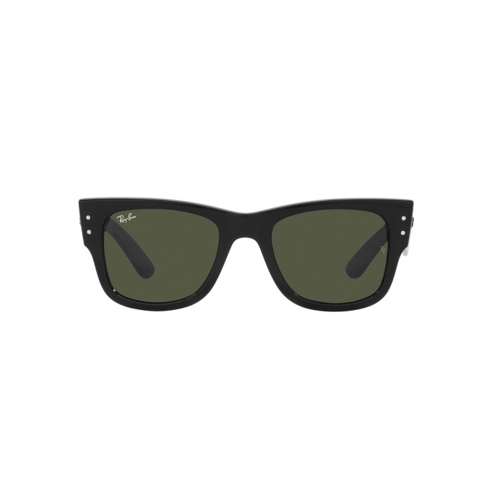 Mega Wayfarer RB0840S 90131