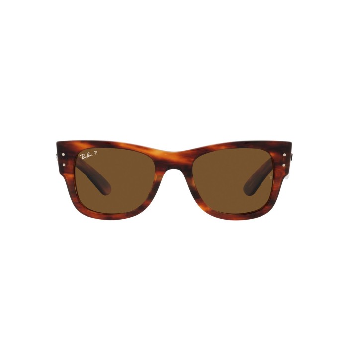 Mega Wayfarer RB0840S 95457