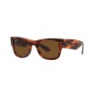Mega Wayfarer RB0840S 95457