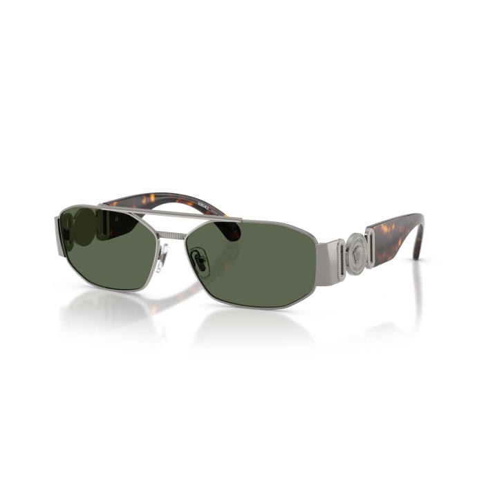 VERSACE VE2287 100171