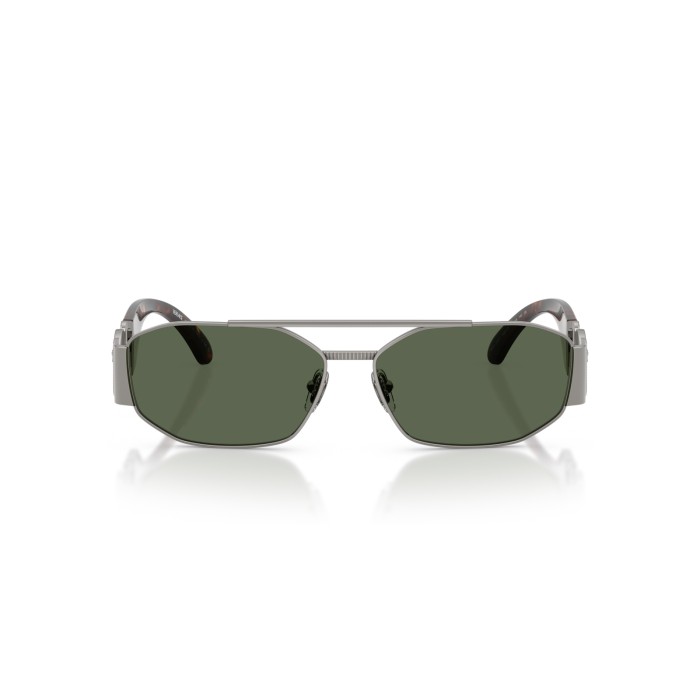 VERSACE VE2287 100171