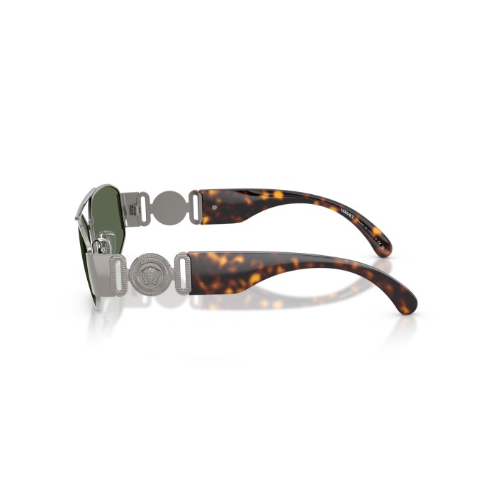 VERSACE VE2287 100171