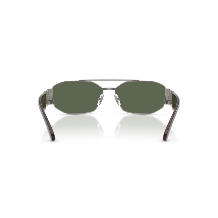 VERSACE VE2287 100171