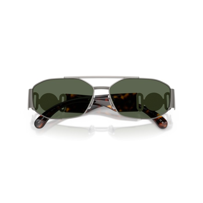 VERSACE VE2287 100171
