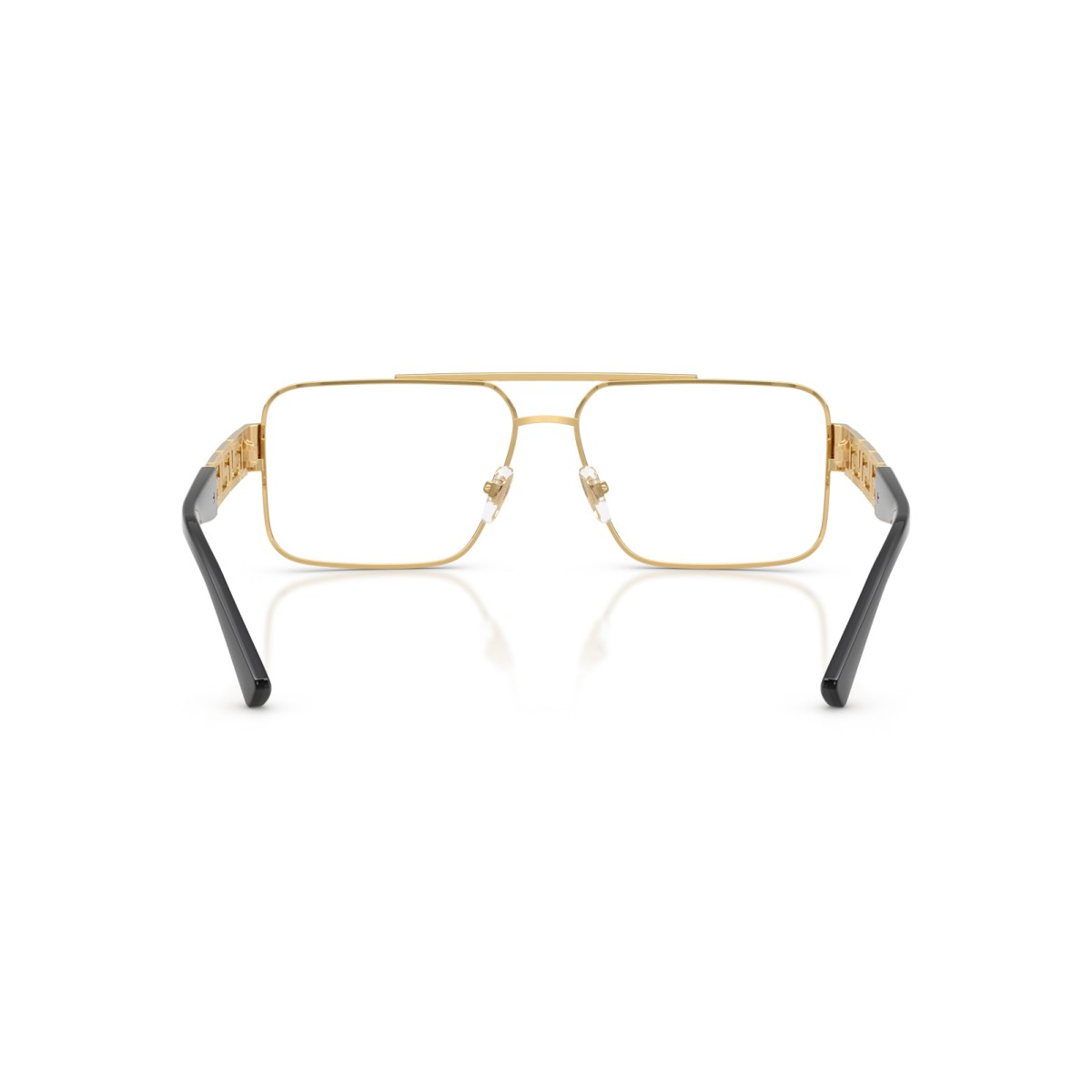VERSACE VE1308 1002 | Monturas | Vytria Eyewear
