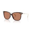 VERSACE VE4507U 10873