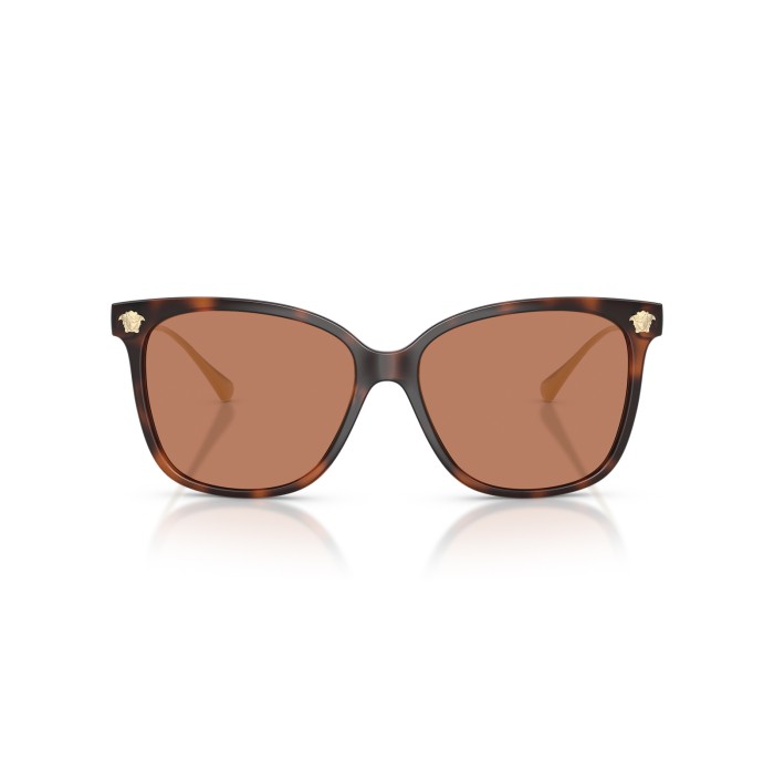 VERSACE VE4507U 10873