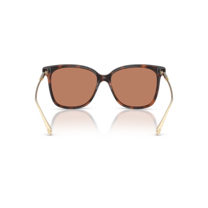 VERSACE VE4507U 10873