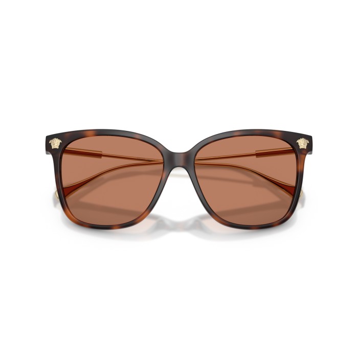 VERSACE VE4507U 10873