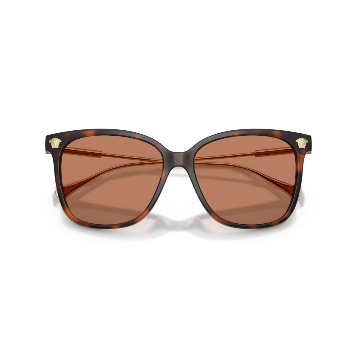 VERSACE VE4507U 10873 | Sunglasses | Vytria Eyewear