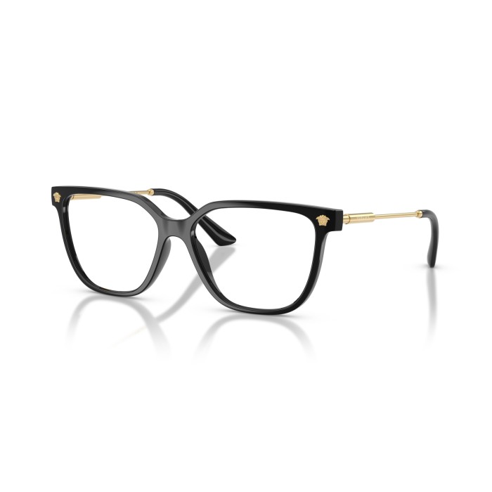VERSACE VE3388U GB1