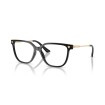 VERSACE VE3388U GB1