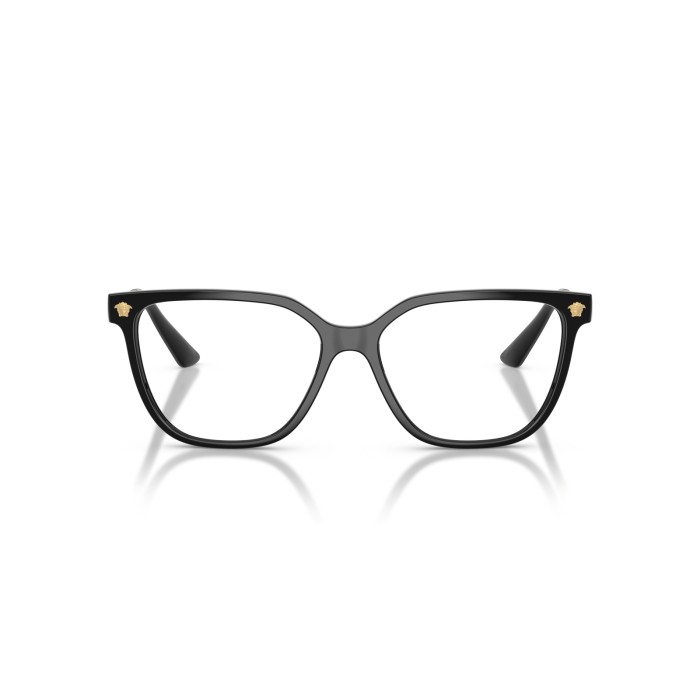 VERSACE VE3388U GB1