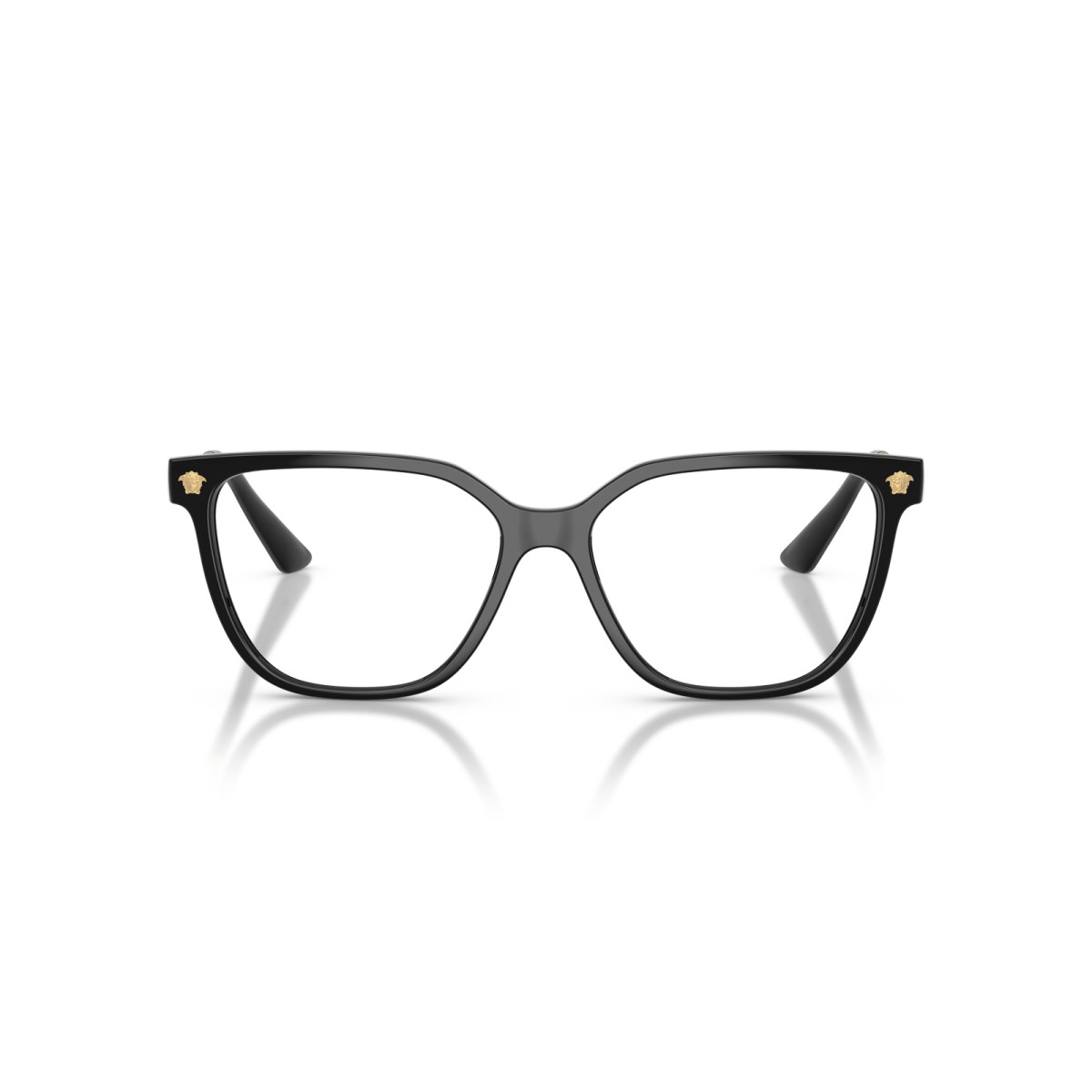 VERSACE VE3388U GB1 | Monturas | Vytria Eyewear
