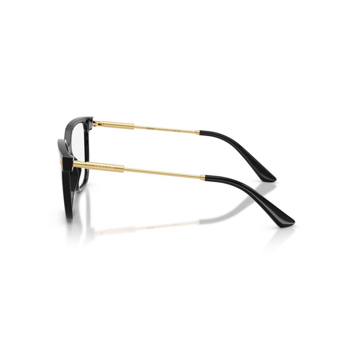 VERSACE VE3388U GB1 | Monturas | Vytria Eyewear
