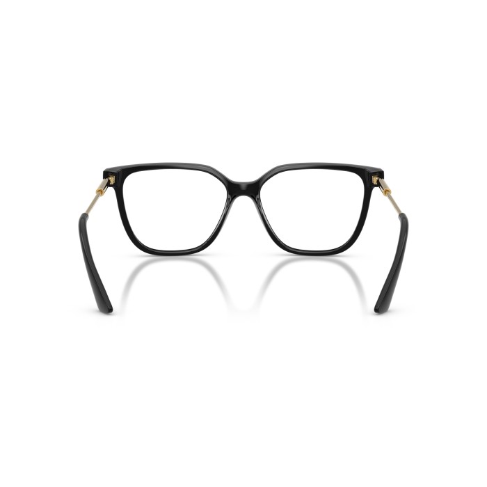VERSACE VE3388U GB1