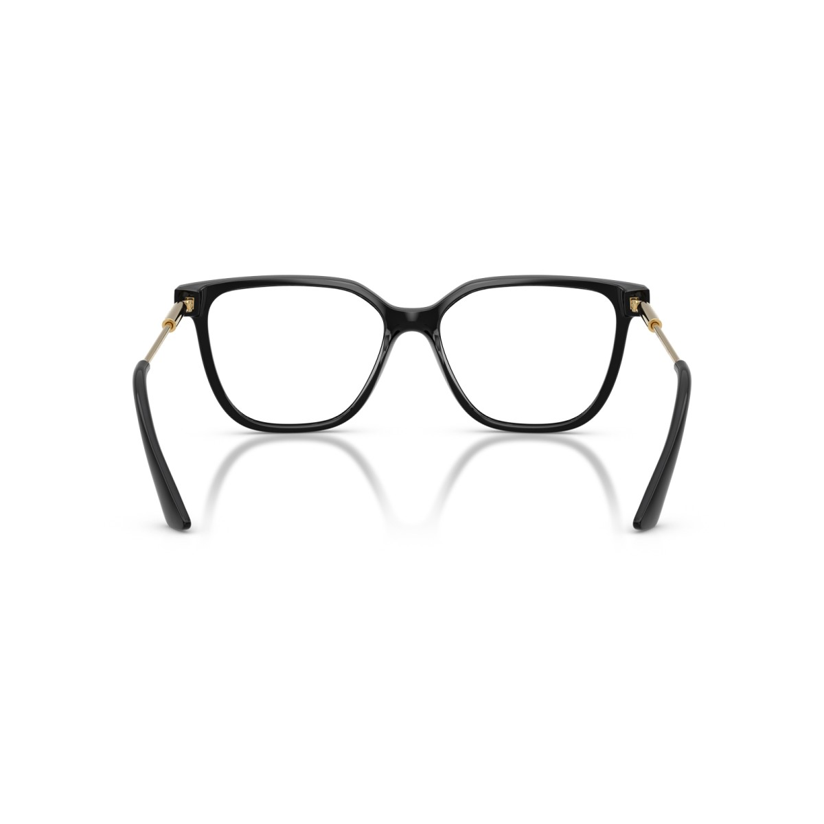 VERSACE VE3388U GB1 | Monturas | Vytria Eyewear
