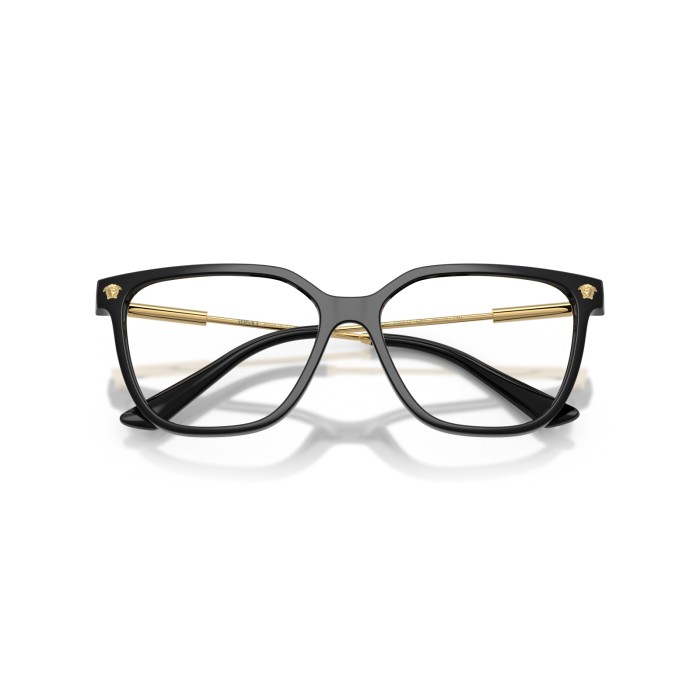VERSACE VE3388U GB1