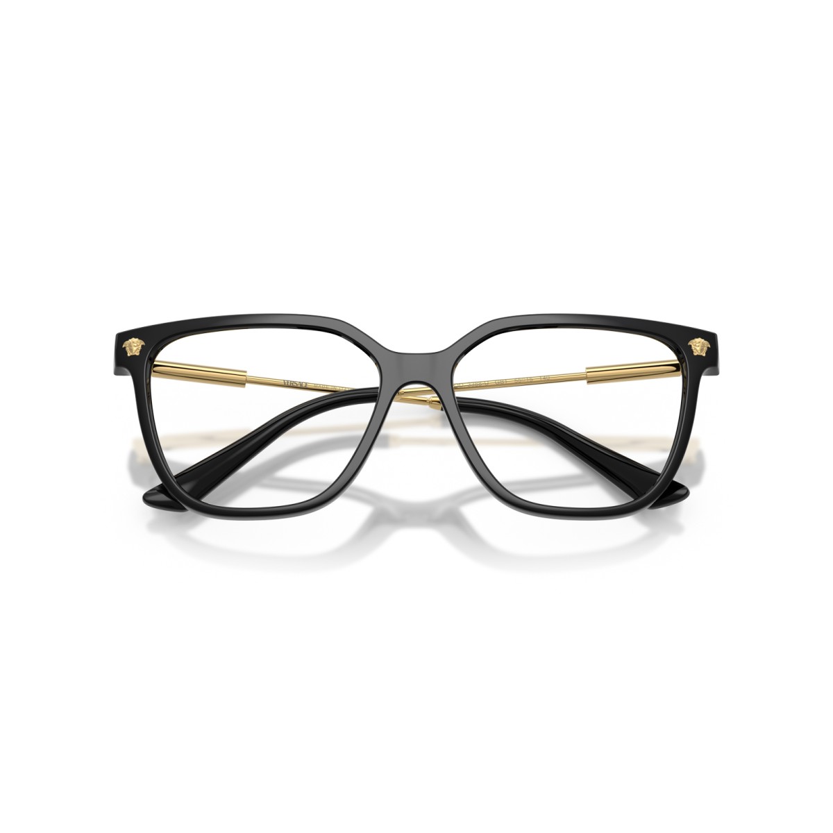 VERSACE VE3388U GB1 | Monturas | Vytria Eyewear