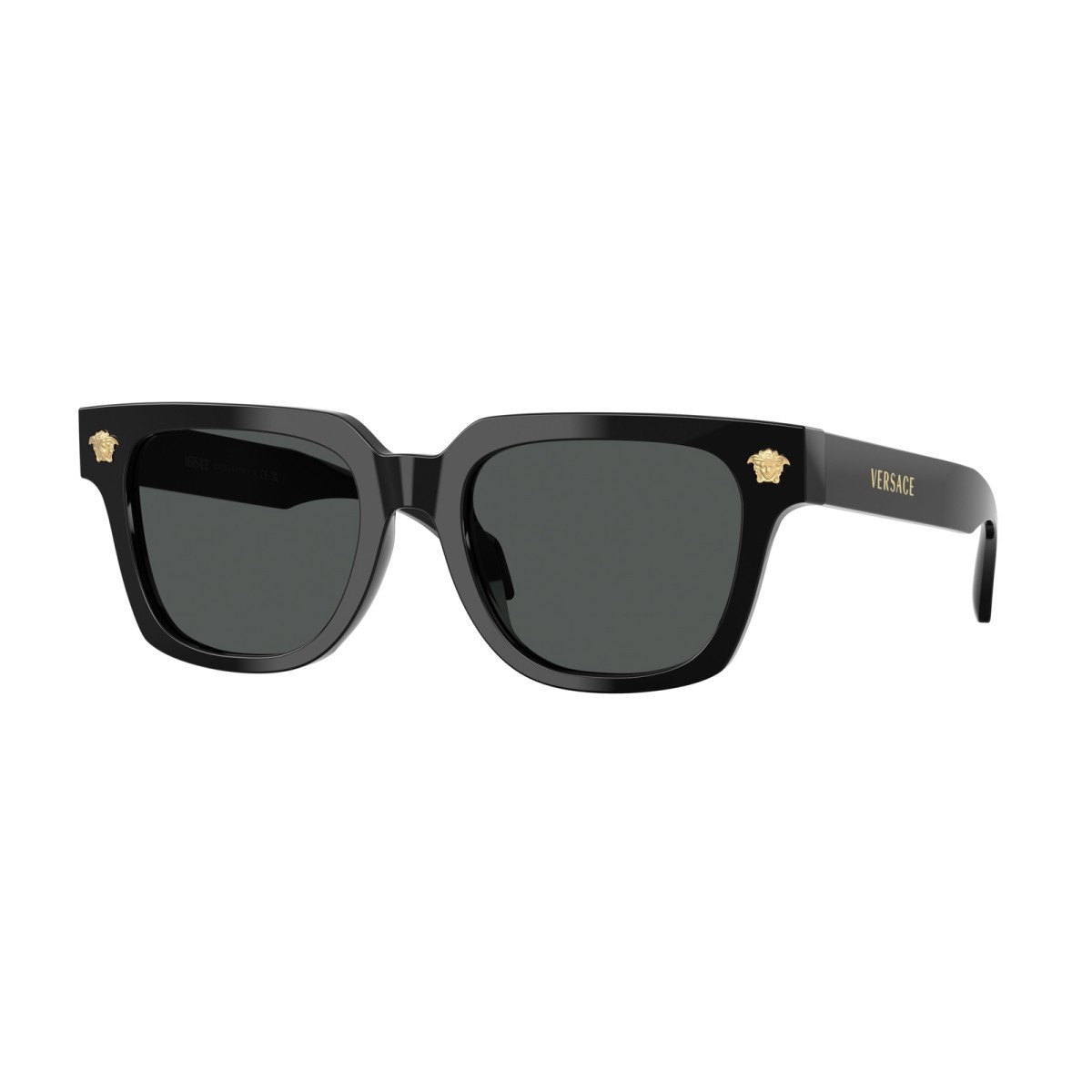 VERSACE VE4510U GB187 | Sunglasses | Vytria Eyewear